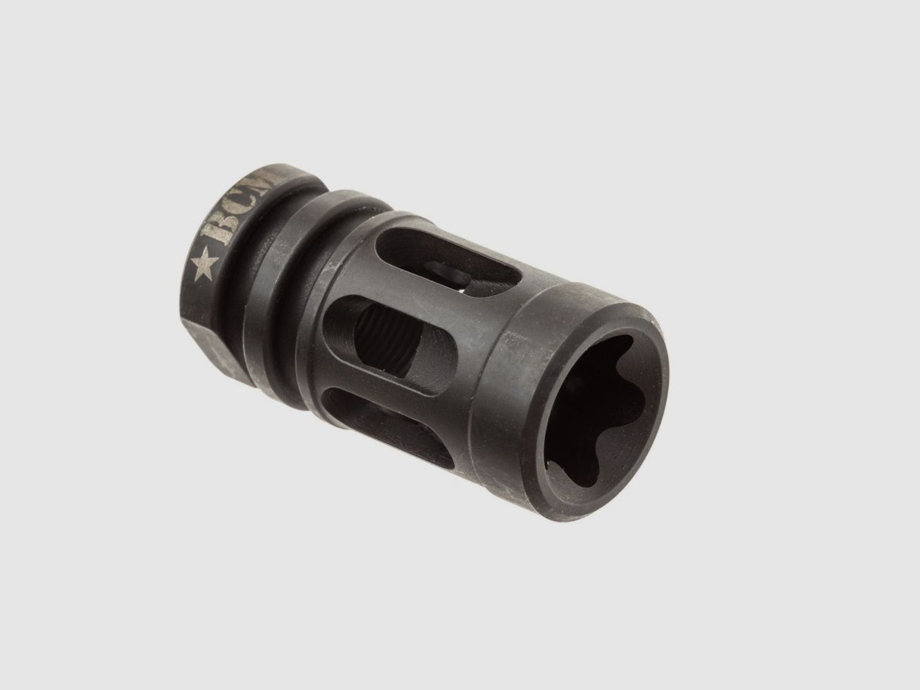 BCM® Compensator Mod 0 - 5.56