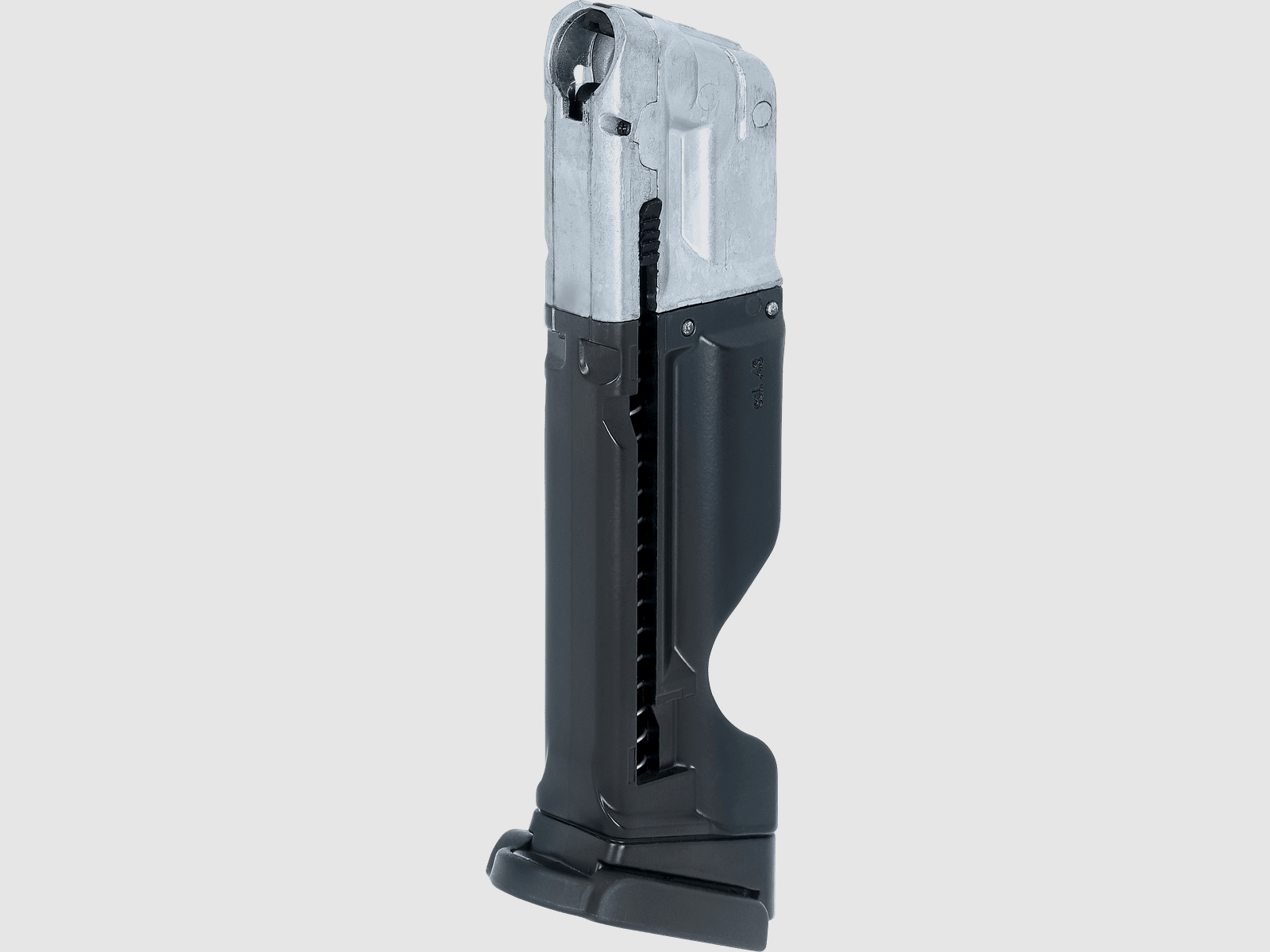 T4E Heckler & Koch Magazin