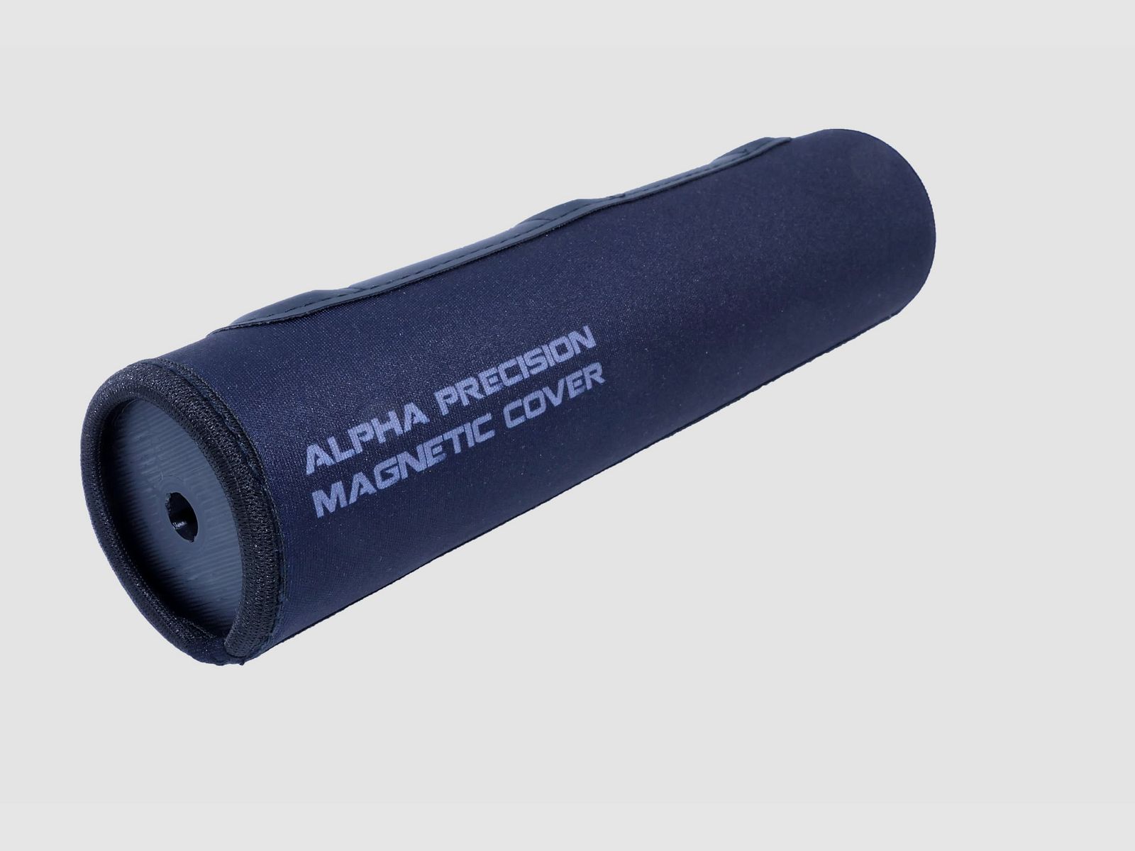 Alpha Precision MagneticCover - 50/224 - Cubierta y soporte en uno