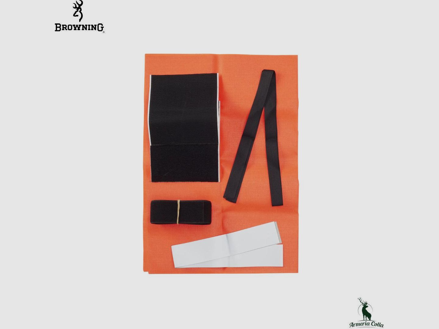 Browning Kit Riparazione 13009REPO