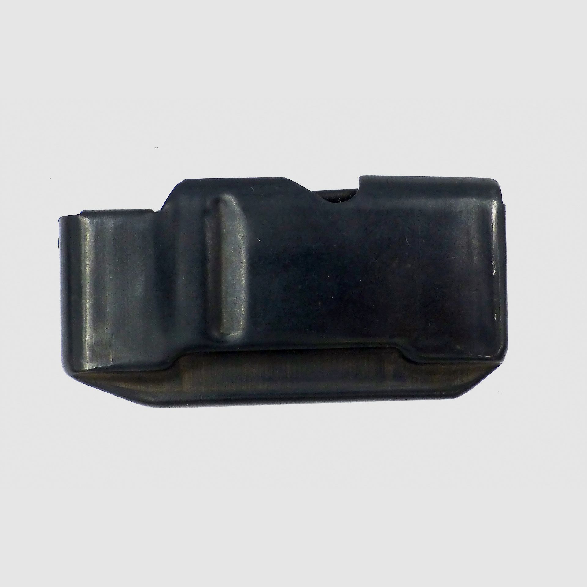 Magazin REMINGTON 7600 Kal. 308Win, Bild 2 von 2