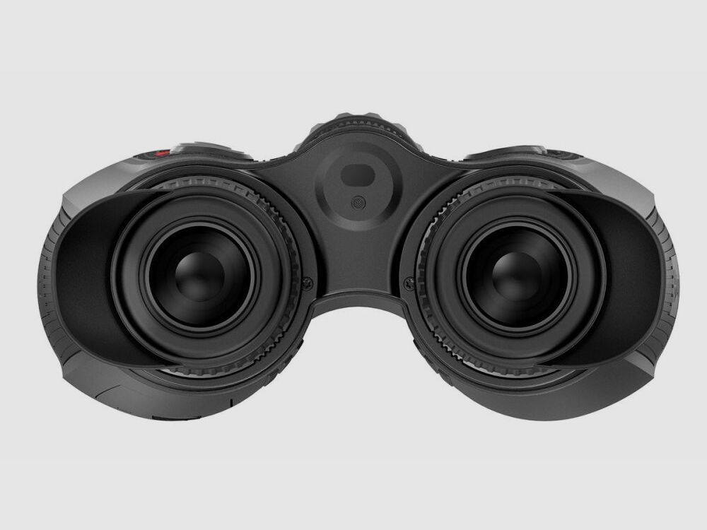 NOCPIX Quest H35R, Bild 7 von 10