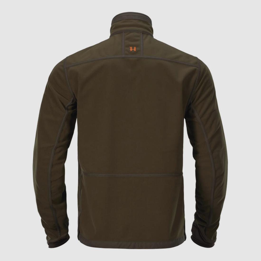 Härkila Wendejacke Wildboar Pro