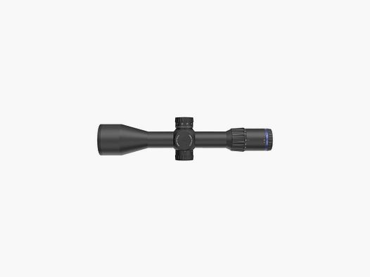 LUNETTE TAURON 3-24X56 ED FFP GEN2 VECTOR OPTICS
