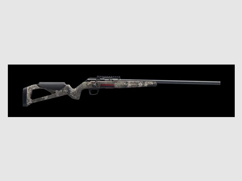 Winchester Xpert, afbeelding 5 van 5
