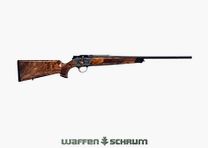 Blaser R8 Baronesse