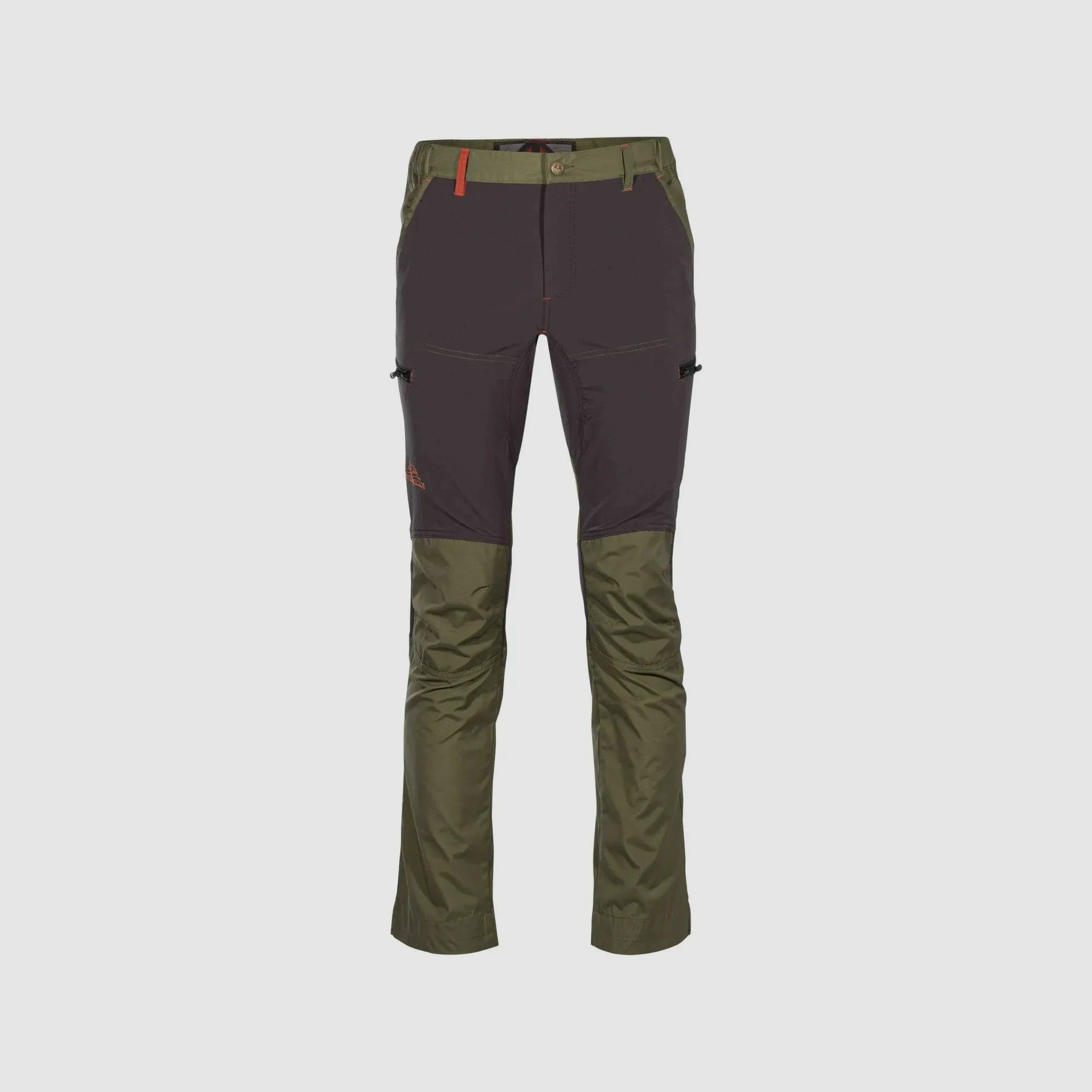 Swedteam Swedteam Hose Lynx Light M Trouser hunting green