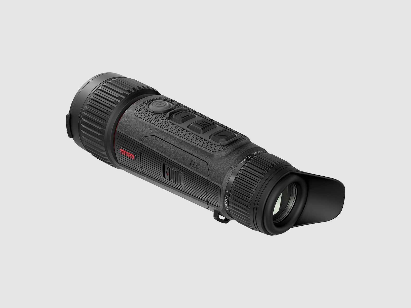 Nocpix Vista H50R LRF Monoculaire Thermique