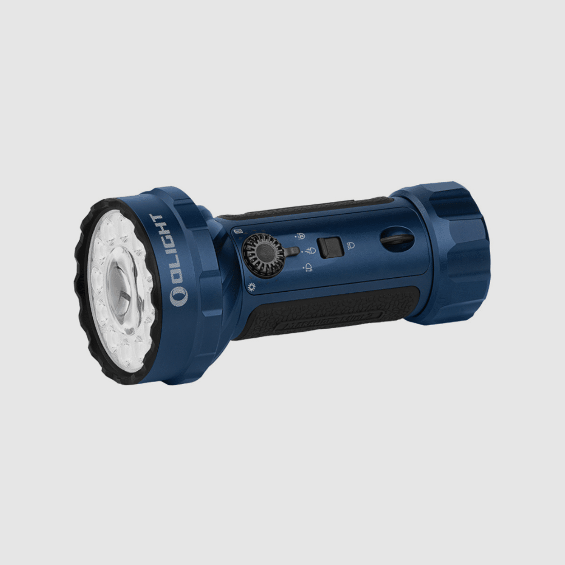 Torcia ad alta potenza Olight Marauder Mini 2, immagine 8 di 9