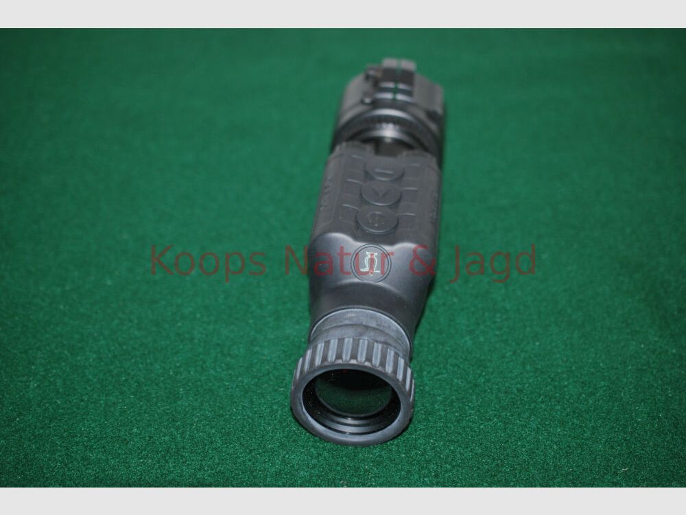 Noblex NW 100 F50