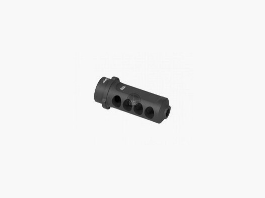 Amoeba Striker S1 Flash Hider 003