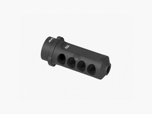 Amoeba Striker S1 Flash Hider 003