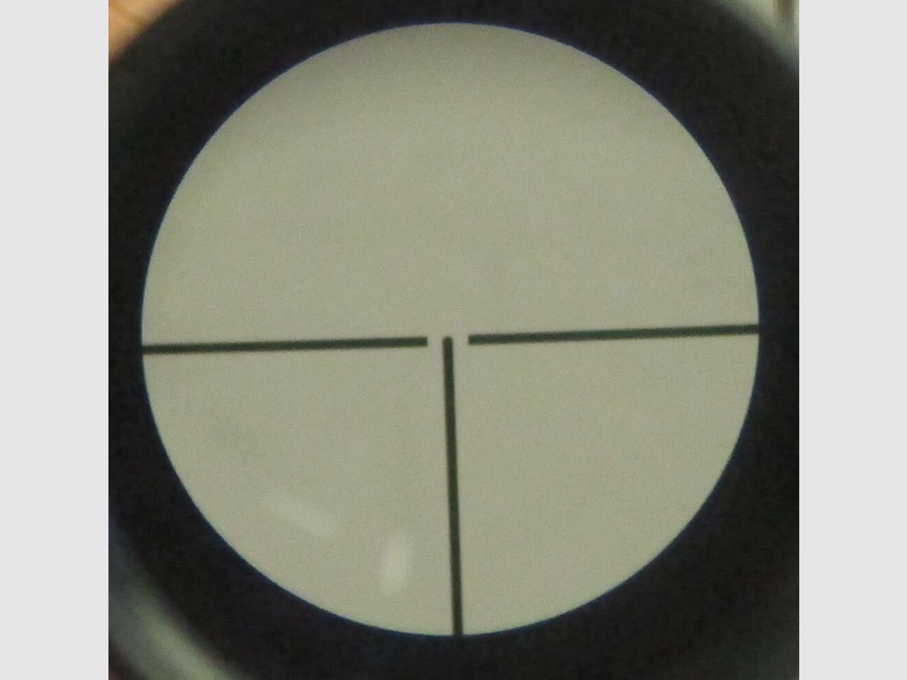 Hertel&Reuss Exclusiv