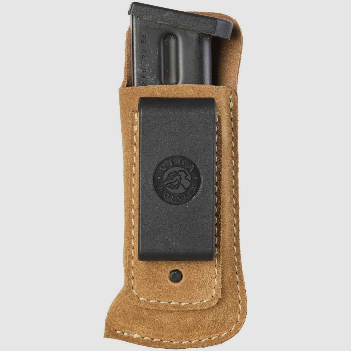 VEGA HOLSTER POUR PORTE-MAGAZINE INTERNE, image 1 sur 2