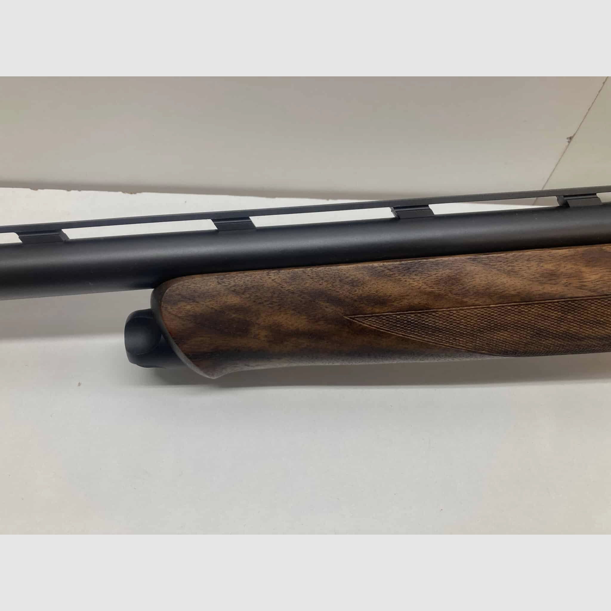 Sauer SL5 SELECT escopeta semiautomática