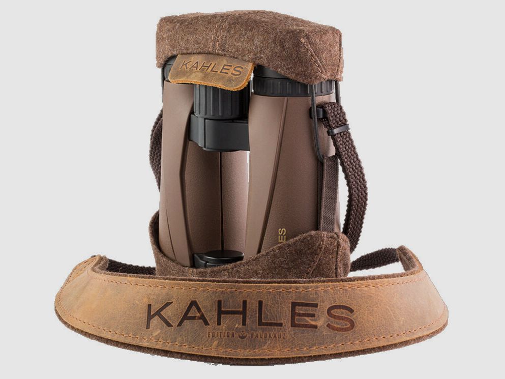 Kahles Helia 10x42