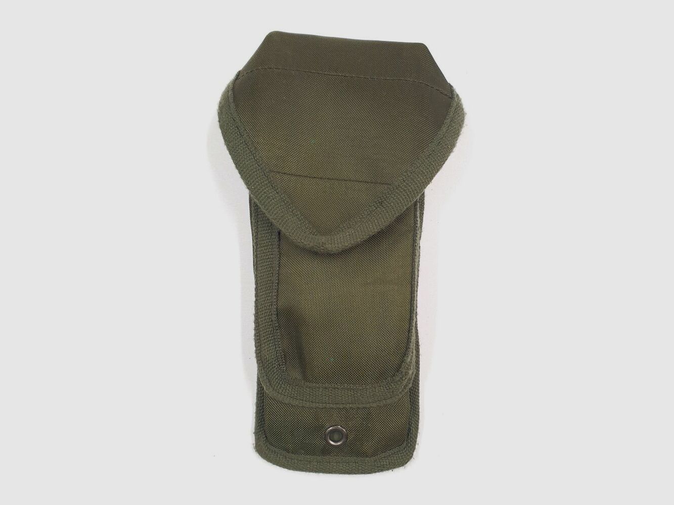 Unbekannt Magazin Pouch/Bandoliere Magazintasche für Pistole, MP