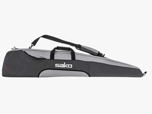 Fourreau pour fusil Sako