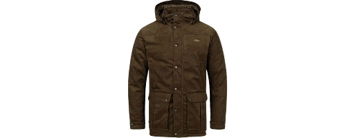 Blaser Winterjacke Marlo