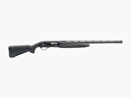 Browning Maxus 2 Black Gold Composite Inv.+