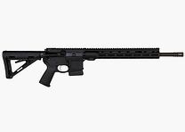 Savage Firearms MSR 15 Recon 2.0 16,75" .223 Rem. Selbstladebüchse