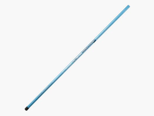 CANNE GARBOLINO LEXICA PRO WHIP