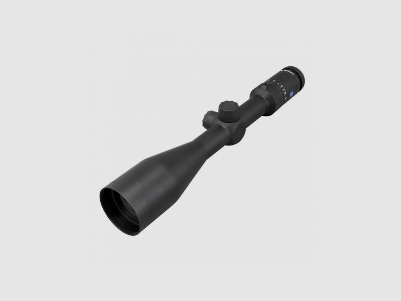 Zielfernrohr ZEISS Conquest V4 3-12x56 – Absehen 60, Bild 2 von 4