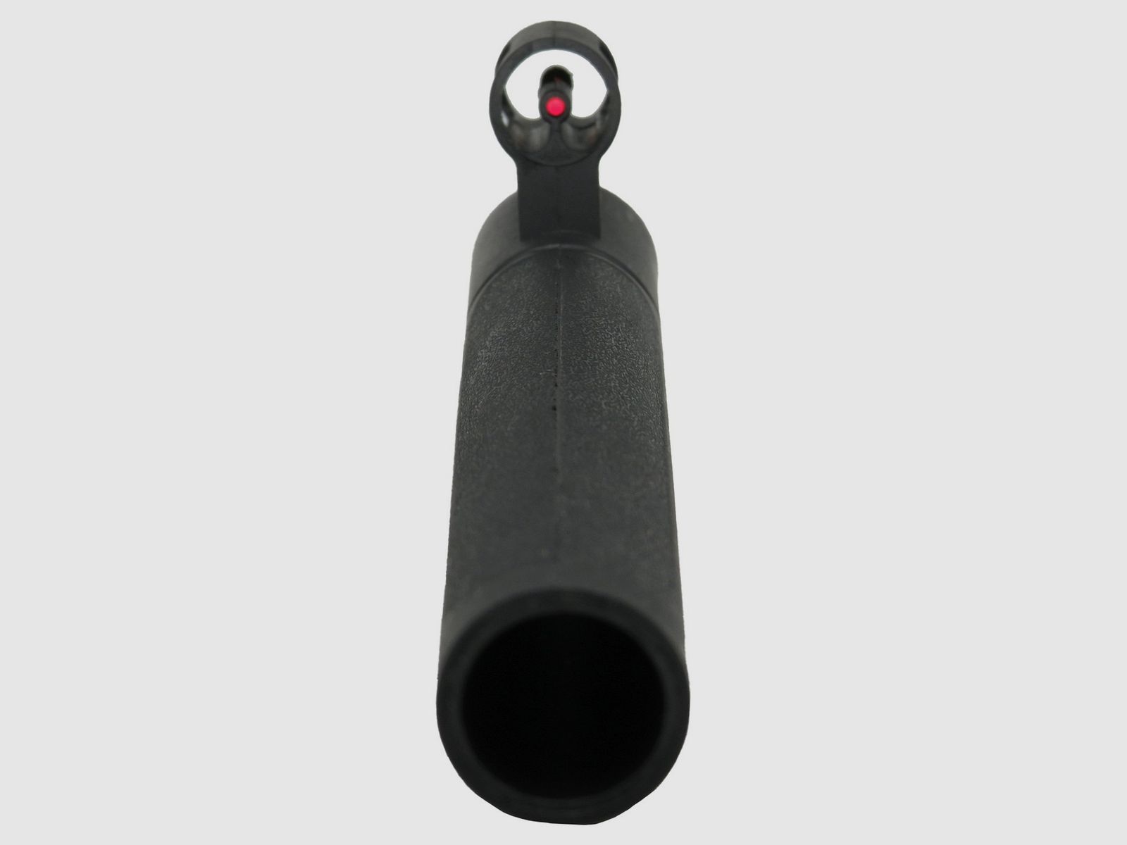Originele Stoeger richtkijker voor geweren model X5 - X10 - X20, afbeelding 4 van 6