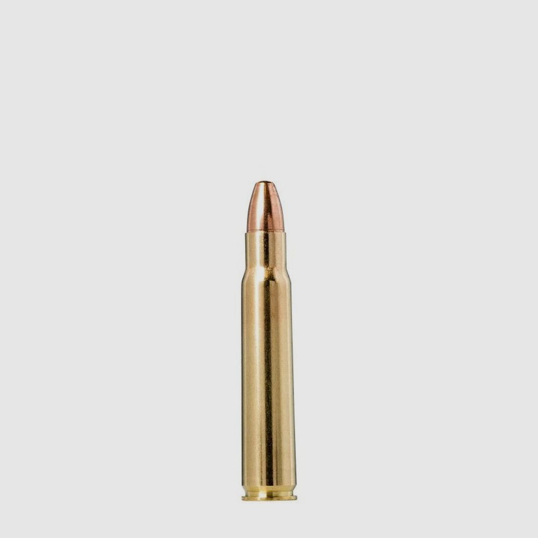 Norma Ammo 8x57 IS FMJ Jaktmatch 8 g / 123 gr VE50