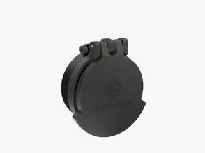Kahles 46 mm - Oculairbeschermkap