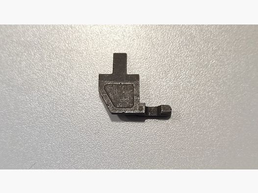 Patronenstopper Browning Auto 5 Kal.12/70