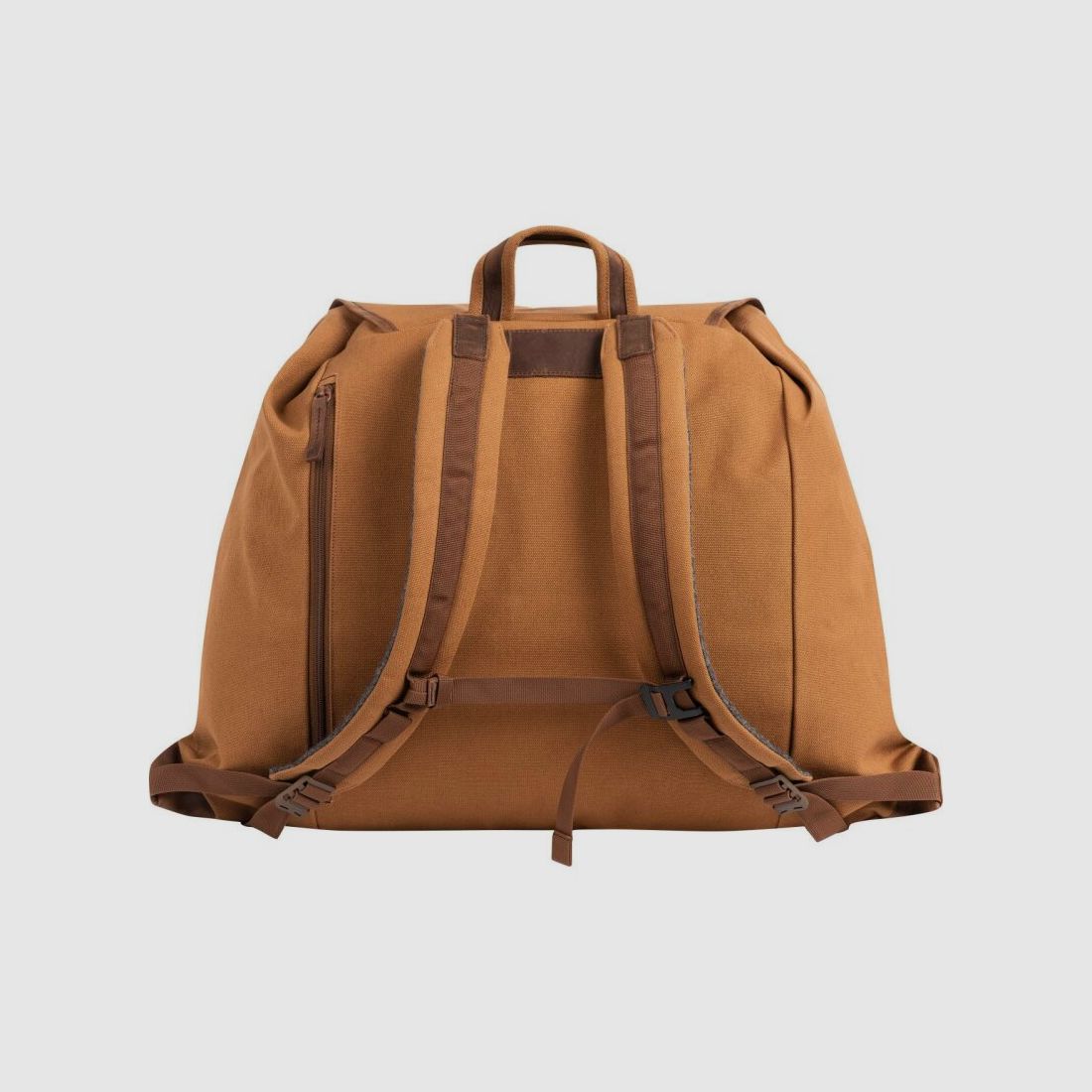 Blaser Rucksack Canvas