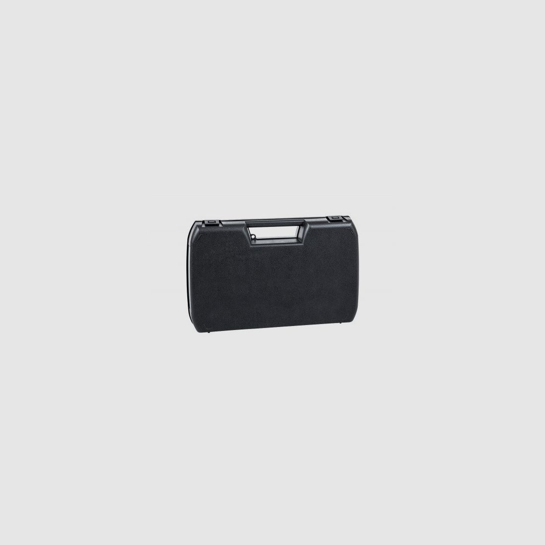Pistoolkoffer 32x21x7