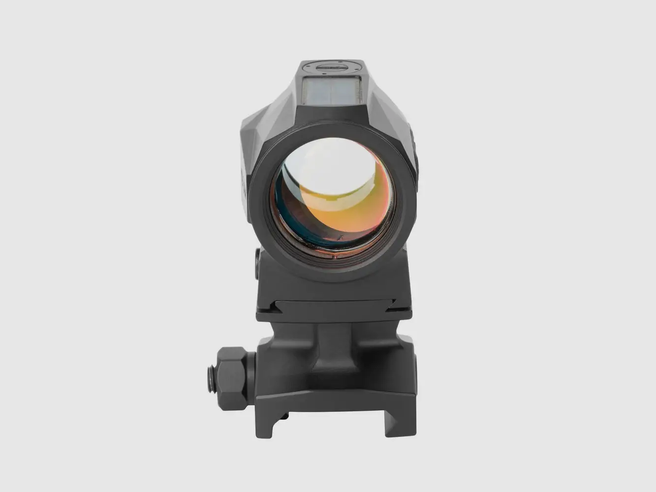 Rotpunktvisier HOLOSUN SCRS Solar, Bild 8 von 12