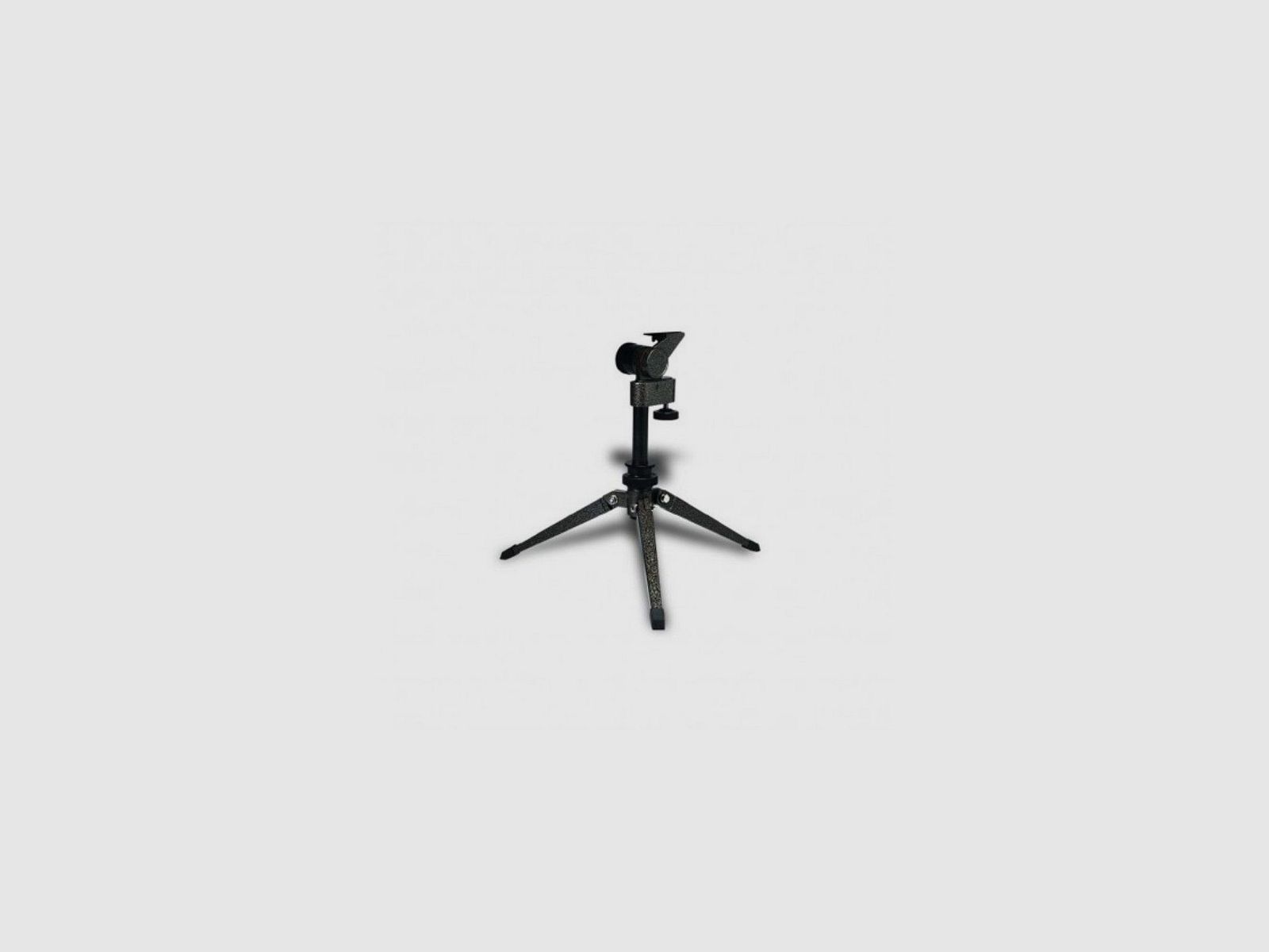 SHILBA Gran Slam ST 20-60x80 Spektiv, Bild 2 von 3