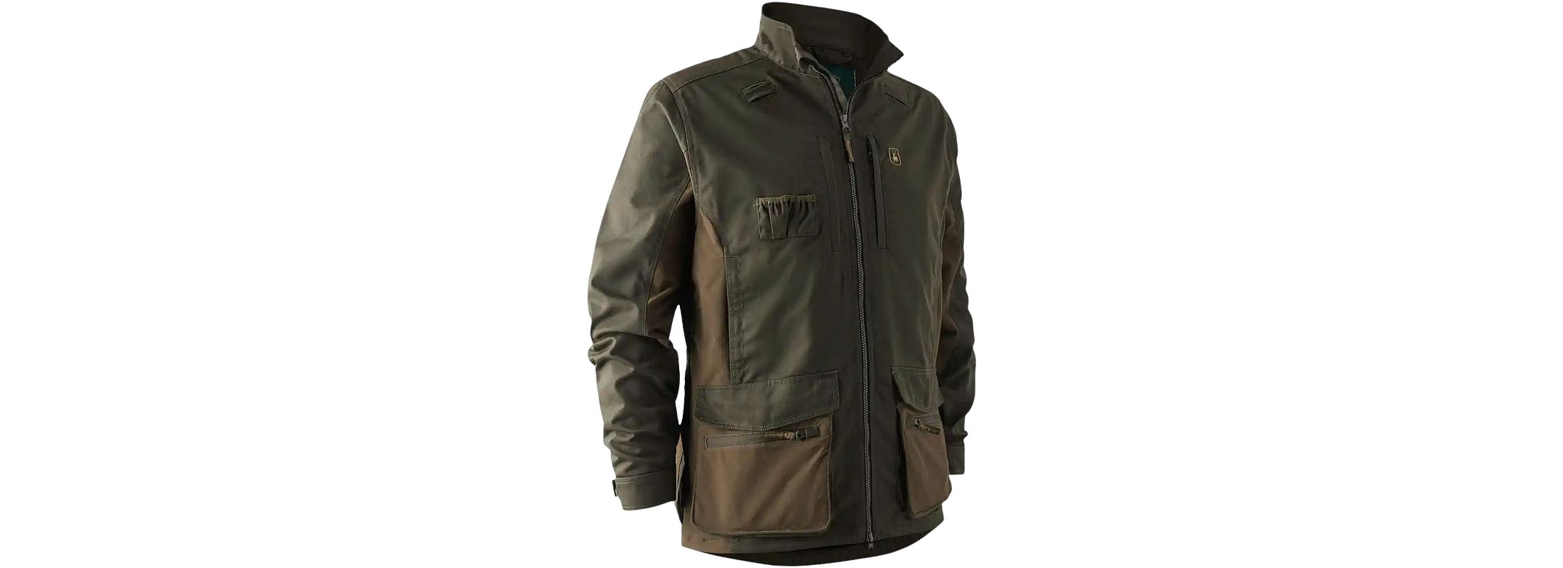 Deerhunter Jacke Rogaland Dog