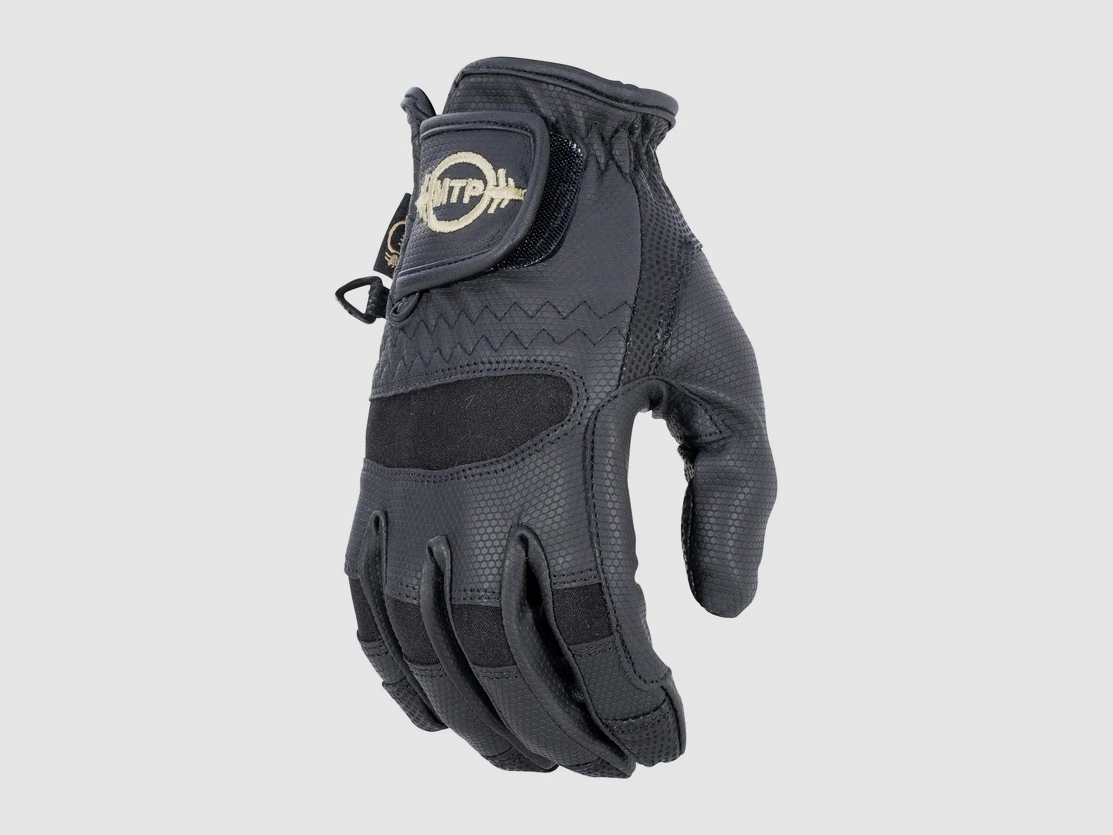 MTP Tactical MTP Tactical Handschuhe Sniper Sarino