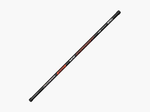 CANNE MITCHELL IMPACT MX-PUT OVER 8M
