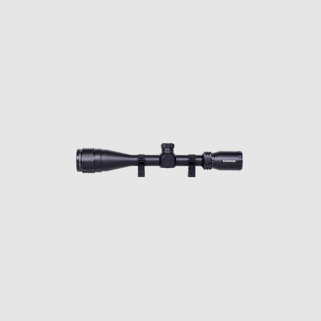 Diana 4-16x40 AO Zielfernrohr