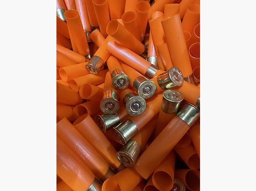 Cheddite cal.28 t.3 h.70 cx 1000