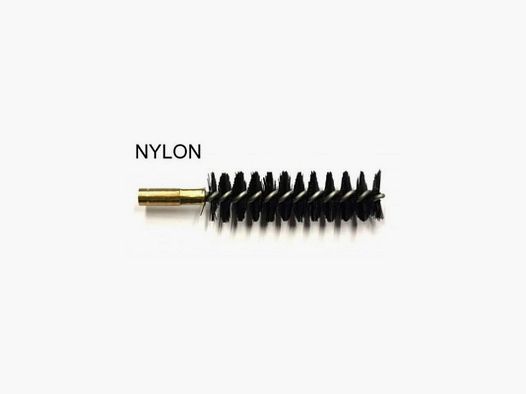 KENTRON SCOVOLO NYLON C45 P USA