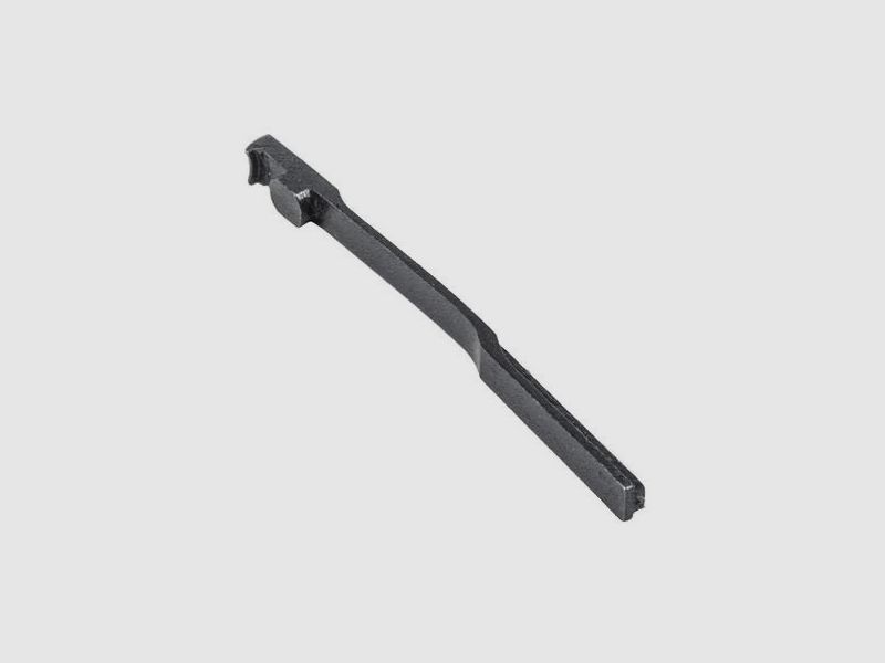 Extractor T1+T5TM1+TA5