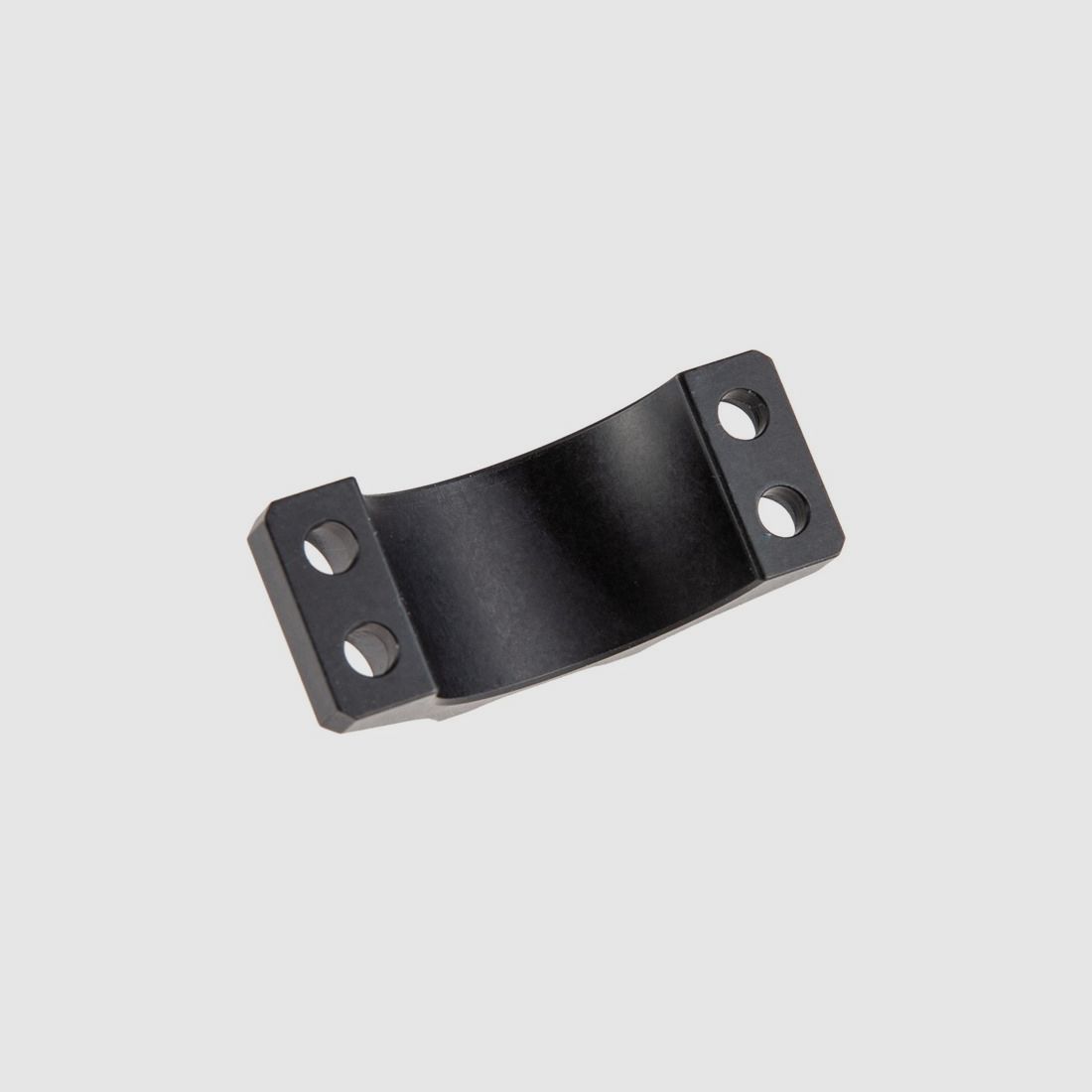 HAWKINS PRECISION 30MM STANDARD LEVEL CAP, image 3 of 3
