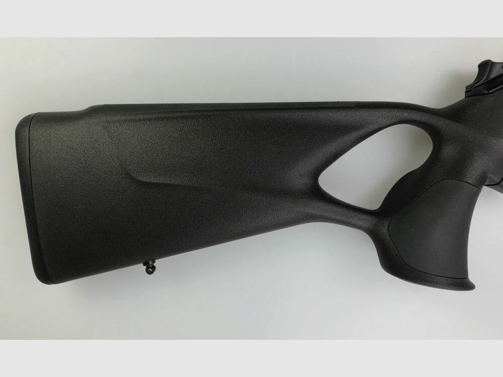 BLASER R8 Professional Success
