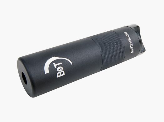 B&T Full Auto Tracer - Softair