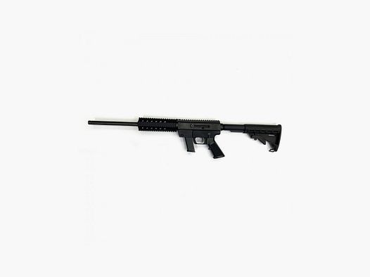 Just Right Carbines JRC Multikaliber Kal. 9 Luger