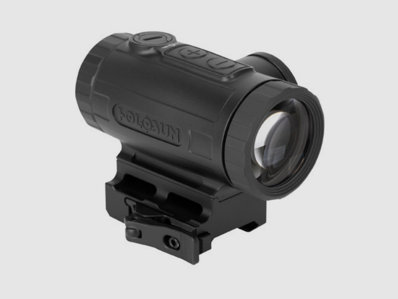 Holosun MP3X-BDC – Mira de 3 aumentos MP3X, imagen 1 de 3