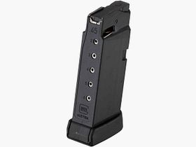 Magazin Glock 36