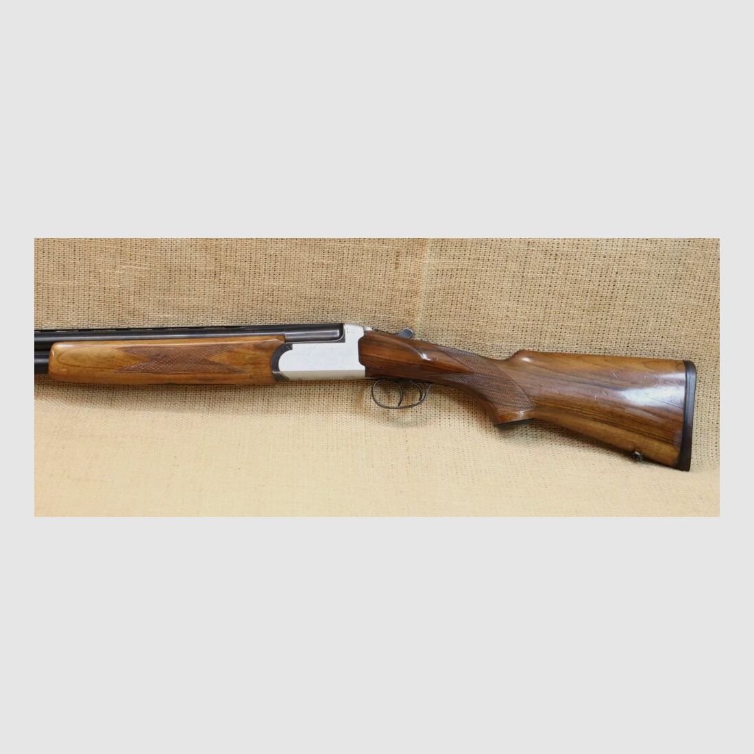 Frankonia Marocchi 12/70