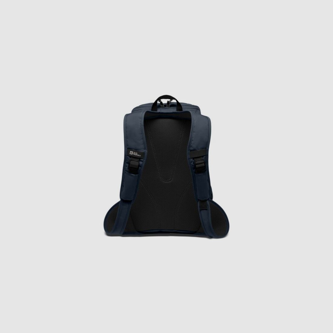 Jack Wolfskin Rucksack Waimea